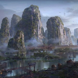 kaiyun官方-v7.2.5 正式版 2026年7月4日，一次静水流深的进化