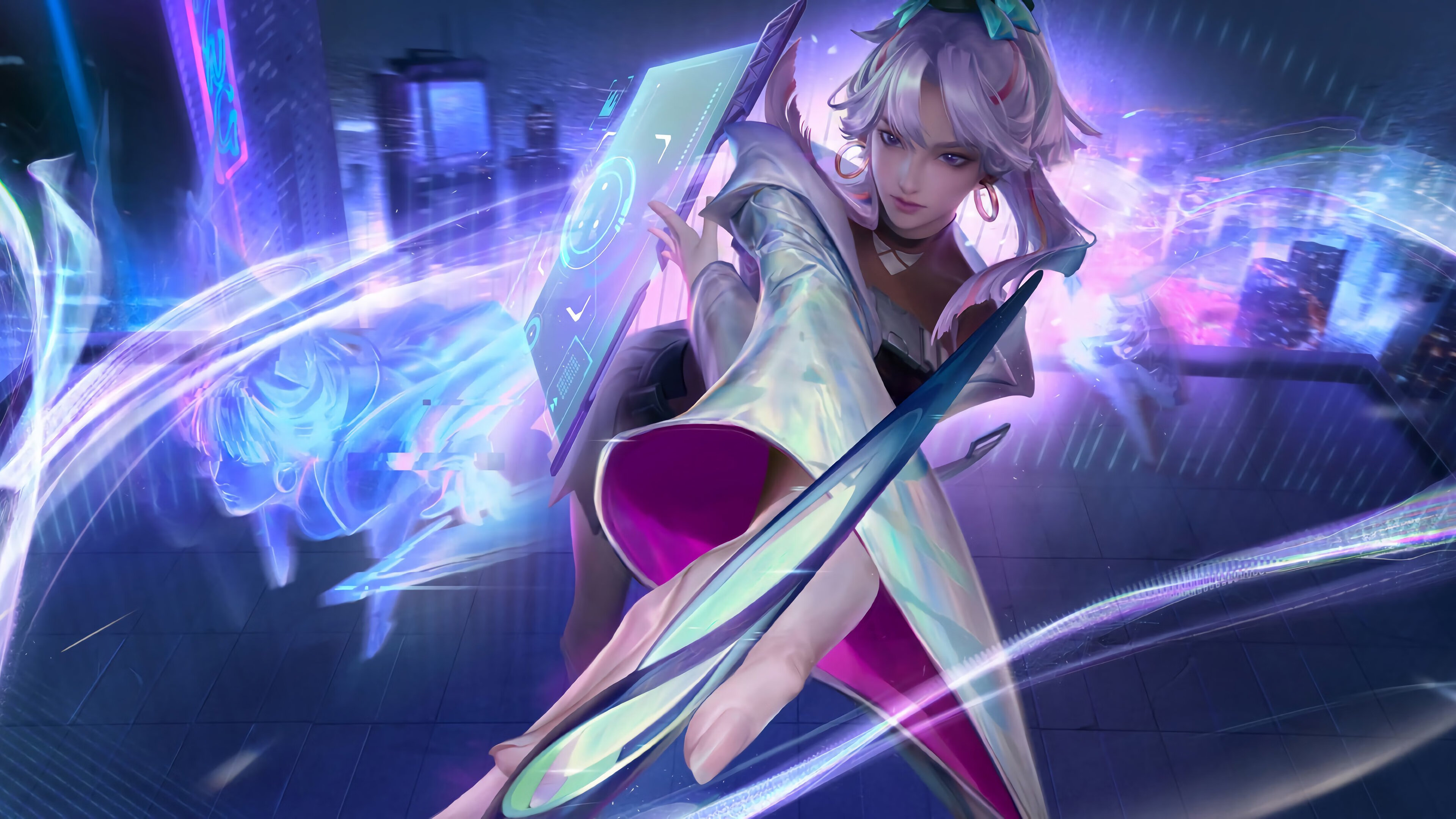 v7.2.5 修复版正式发布,2026年4月3日,稳定性与安全性的关键一步