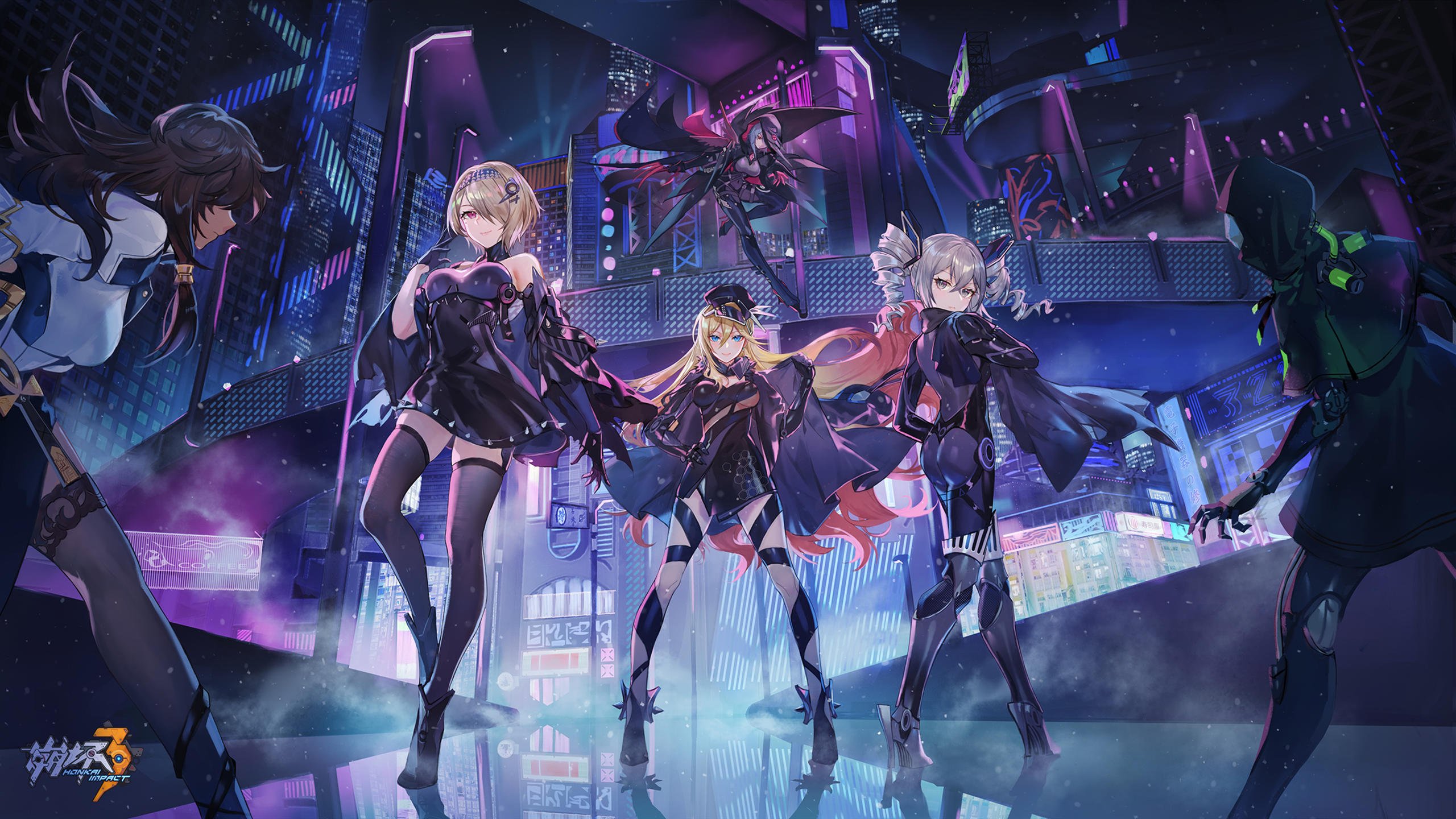 V7.2.5更新,2026年7月26日,一次静默的转折