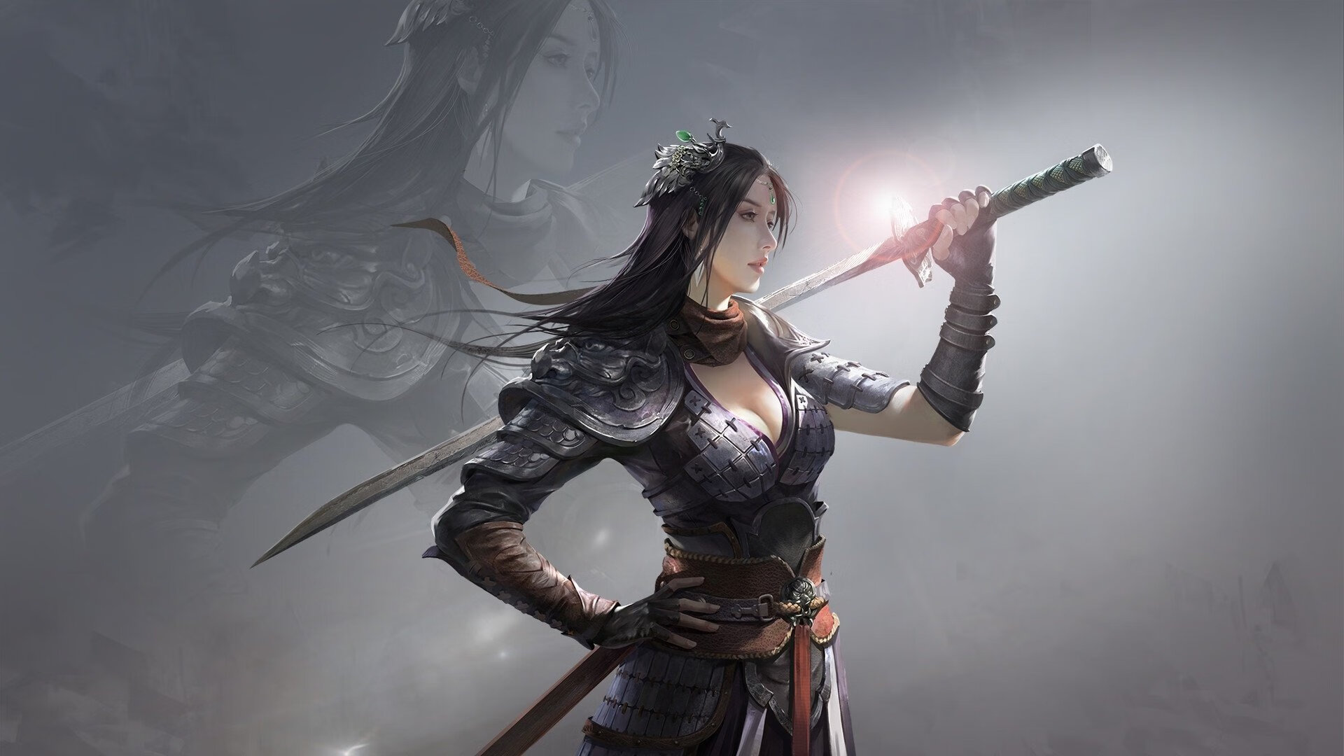 v7.2.5 正式版，2026年2月3日，一场静默的数字重构