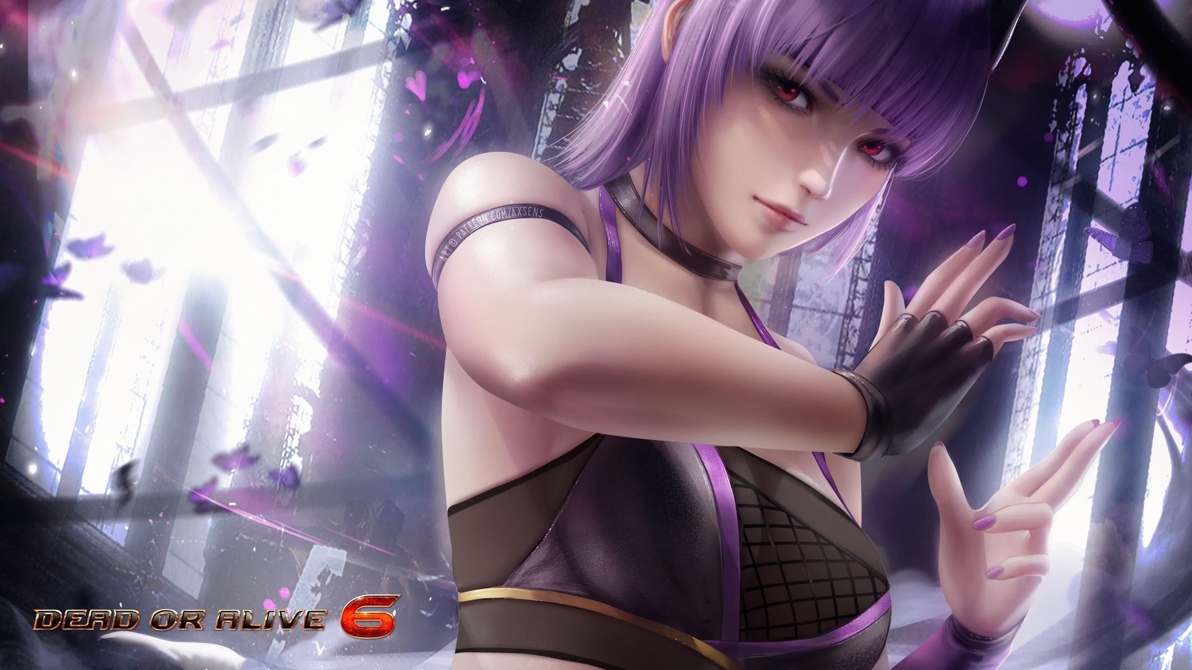v7.2.5 升级版 2026年1月30日,一次静默却深远的进化