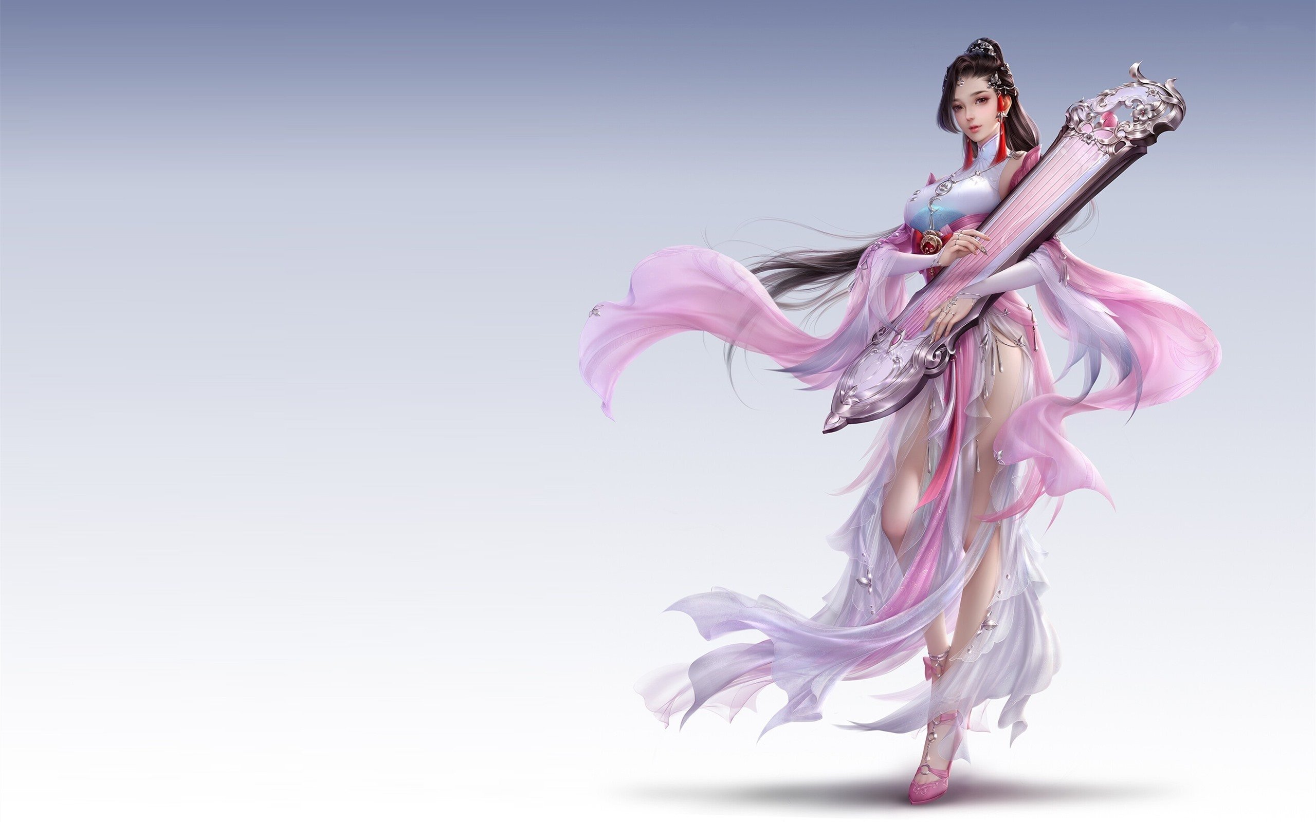 v7.2.5 发布信息 2026年1月14日，一次以稳定为名的进化