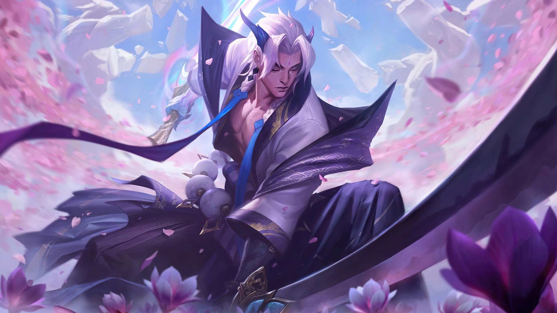 v7.2.5 发布信息 2026年1月14日，一次以稳定为名的进化